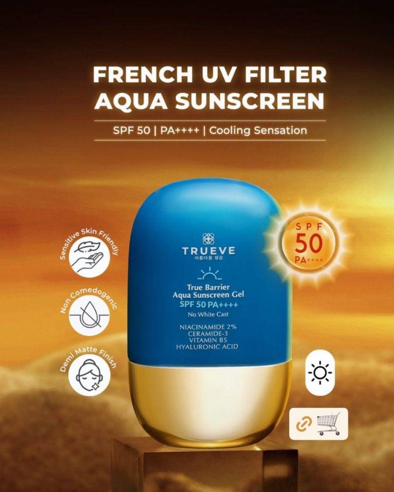 Instagram.com/treuve.id